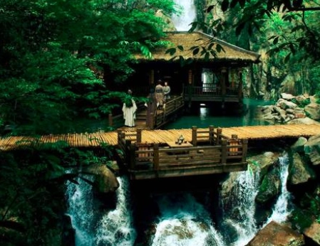 1652951835644865.png image.png