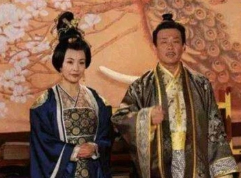 1661224895826719.png image.png