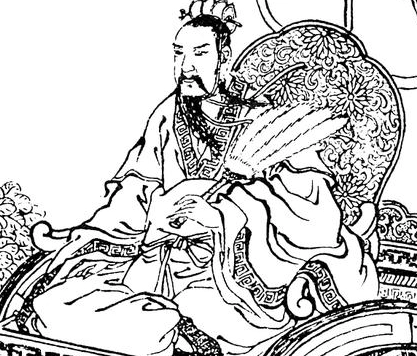 1652948488937426.png image.png