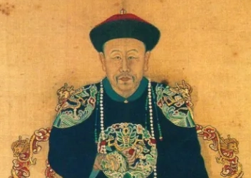 1653009449320526.png image.png