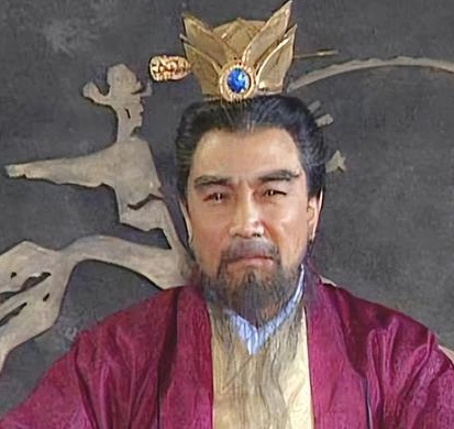 1652952008805121.png image.png