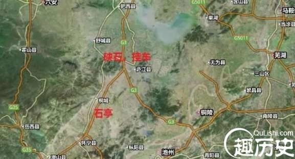 1527561923777974.png image.png