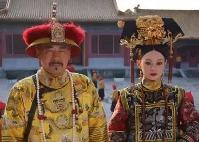 1653012076583337.png image.png