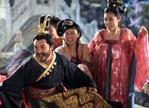 1652951393258037.png image.png