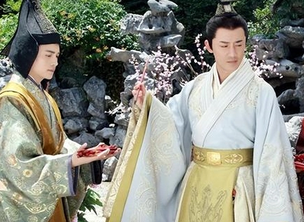 1652951594635396.png image.png