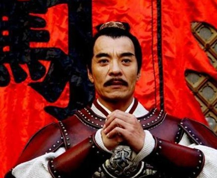 1661221622327550.png image.png