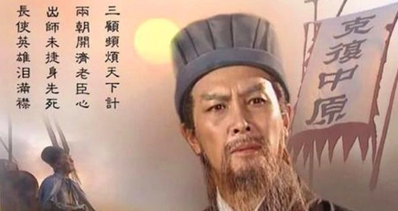 1656657746434102.png image.png