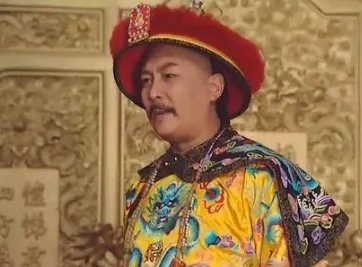 1653009933191600.png image.png