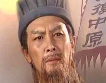 1653015358639061.png image.png