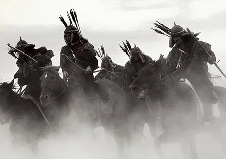 1652951602187487.png image.png