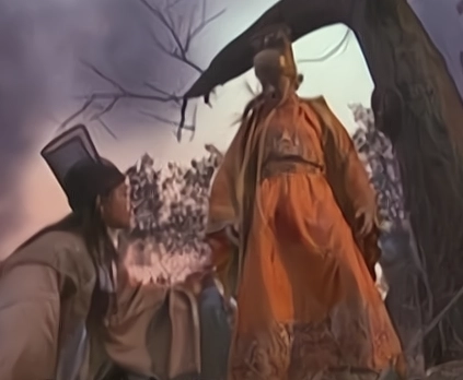 1661221630189002.png image.png