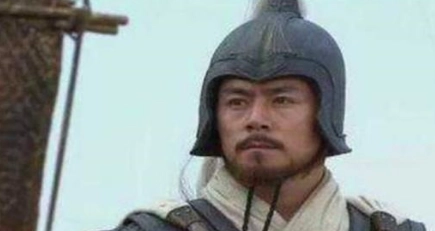 1656904471110938.png image.png