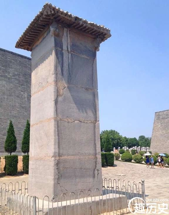 1527232540158280.png 20180525151454.png