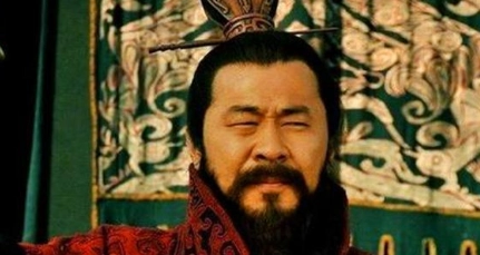 1656657598710360.png image.png