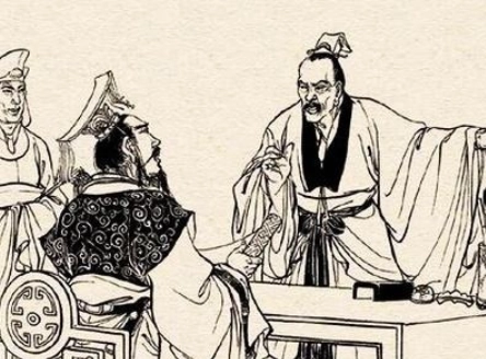 1653015238578858.png image.png