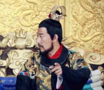 1653016346775788.png image.png