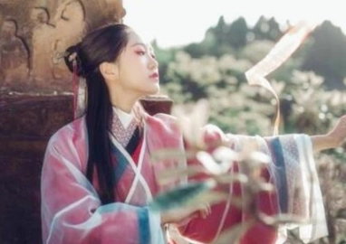 1661156444684431.png image.png