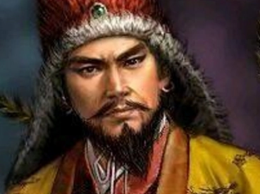 1661153774976156.png image.png