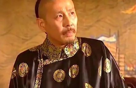 1652947525576178.png image.png