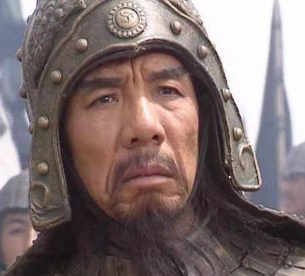 1661160566848450.png image.png