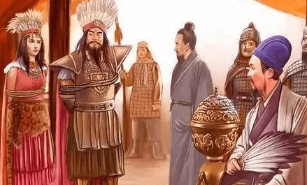 1652947747418172.png image.png