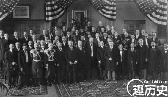 1525660433190557.png image.png