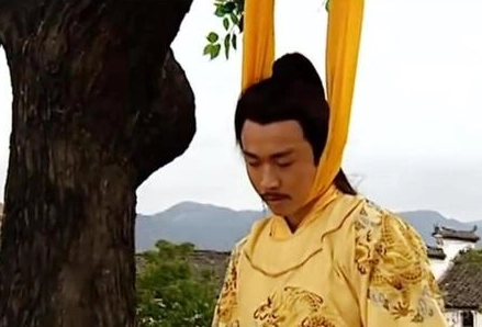 1661221640613613.png image.png