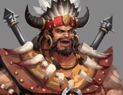 1652948142818239.png image.png