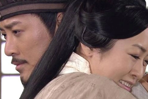 1652950269365568.png image.png