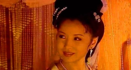 1656903922408770.png image.png