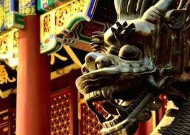 1661155975625674.png image.png