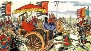 1668132708360838.png 图片.png