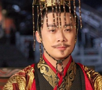 1652950762964524.png image.png