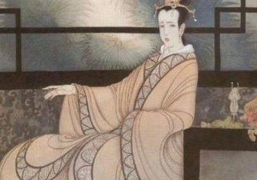 1661224909381139.png image.png