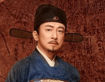 1652944438624796.png image.png