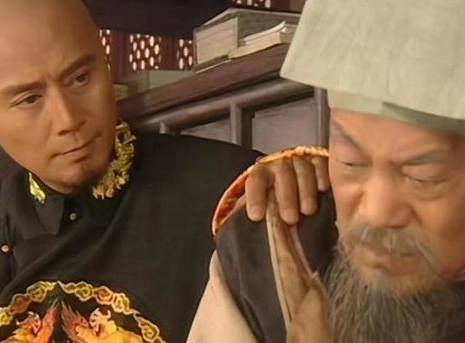 1661221600206371.png image.png