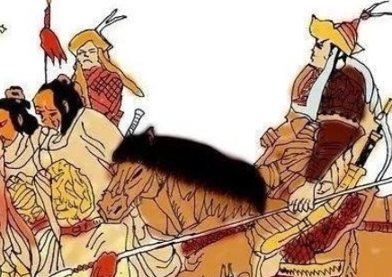 1653015235162111.png image.png