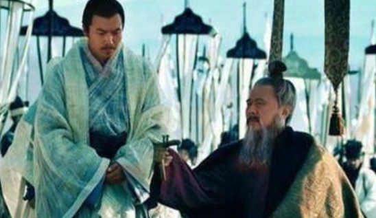 1653017597634869.png image.png