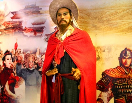 1661222484608275.png image.png