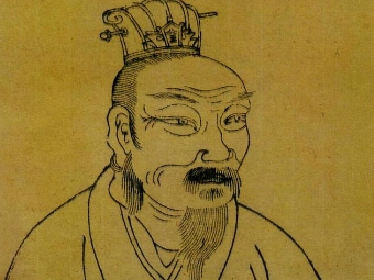 1661224686316047.png image.png