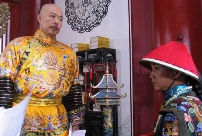 1653012062438678.png image.png