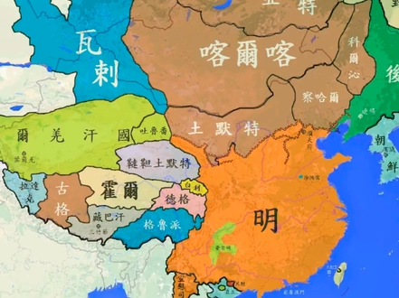 1652952285184731.png image.png