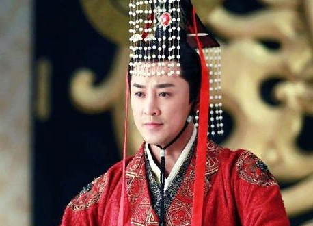 1652951403837105.png image.png