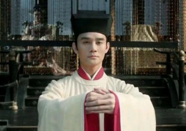 1661222690432807.png image.png