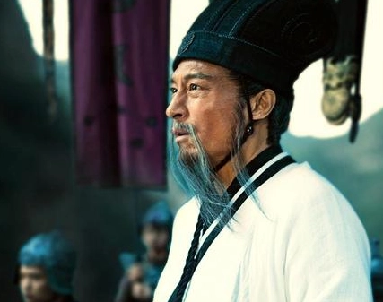 1661158409747044.png image.png