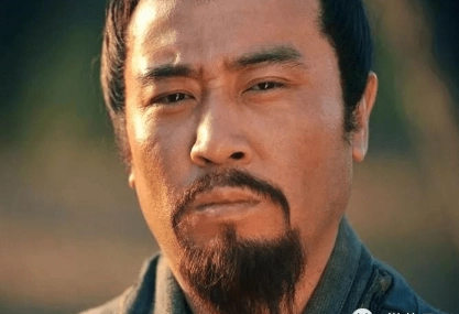 1652948152312809.png image.png