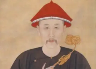 1653009471770184.png image.png