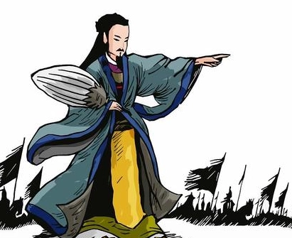 1652948491804908.png image.png