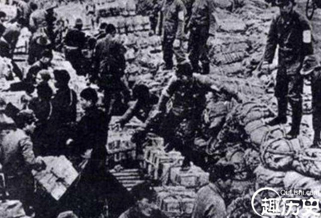 1527233256857347.jpg 15271368823954c0dfec352.jpg