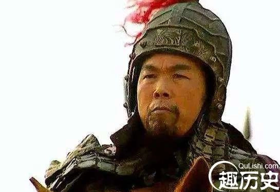 1527561640406967.png image.png